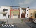 Foto exterior de Fumigaciones Castores