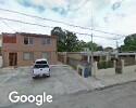 Foto exterior de Fumigaciones Control De Plagas En Tampico