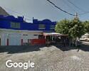 Foto exterior de Fumigaciónes Garantizadas