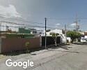 Foto exterior de Fumigaciones Guadalajara