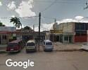 Foto exterior de Fumigaciones Ibarra, En Los Mochis