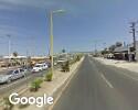 Foto exterior de Fumigaciones Peninsulares
