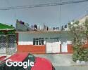 Foto exterior de Fumigaciones Sinplag Control De Plagas