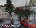 Foto exterior de Fundación Clemades Cuenta Conmigo, Ac (Cuentamigo)