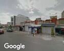 Foto exterior de Fundación Ehécatl