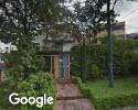 Foto exterior de Fundacion Mosaico Down A.c.