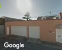 Foto exterior de Fundas Y Lonas