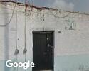 Foto exterior de Fundicion Pacheco