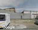 Foto exterior de Fundiciones Nardo