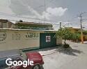 Foto exterior de Funerales Amistad