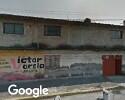 Foto exterior de Funerales Fortanel