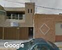 Foto exterior de Funerales Saga