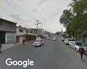 Foto exterior de Funerales San Francisco