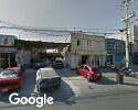 Foto exterior de Funeraria Coacalco