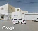 Foto exterior de Funeraria Vita Nova