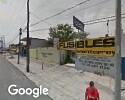 Foto exterior de Fusibles Monterrey S.a. De C.v.