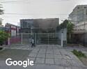 Foto exterior de Fusion Talleres