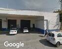 Foto exterior de Futura Industrial