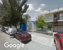 Foto exterior de Galería Adriana Valdés