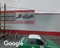 Foto exterior de Galeria Automotriz