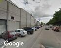 Foto exterior de Galeria De Las Piedras