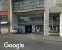 Foto exterior de Galeria Joyera