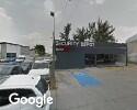 Foto exterior de Galeria Maryan
