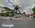 Foto exterior de Galeria Visual Optica Boutique