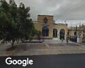 Foto exterior de Galerias Arther