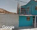 Foto exterior de Gallera La Trinidad
