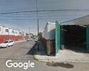 Foto exterior de Galvalaminas De Occidente