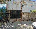 Foto exterior de Galvanizadora Torres