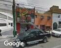 Foto exterior de Gama Imagen Diseño E Impresion