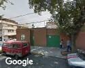 Foto exterior de Gama Profesionales De Control De Plagas S.a. De C.v.