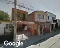 Foto exterior de Games For Peaple Celaya