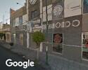 Foto exterior de Gamez Co Taekwondo Hapkido
