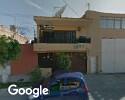 Foto exterior de Garlop