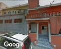Foto exterior de Garza Leal Jesus