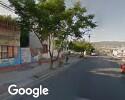 Foto exterior de Garza Murillo Carlos Alberto