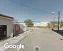 Foto exterior de Garza Sloan Raul