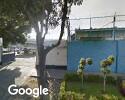 Foto exterior de Garza Sur, S.a. De C.v.