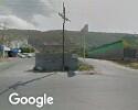 Foto exterior de Gas Express Nieto
