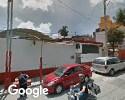 Foto exterior de Gas Metropolitano