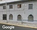 Foto exterior de Gasoductos Y Montajes S.a