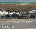 Foto exterior de Gasolinera Colon