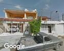 Foto exterior de Gasolinera El Carril