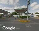 Foto exterior de Gasolinera Gigantes