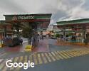 Foto exterior de Gasolineria El Ruedo S.a. De C.v.
