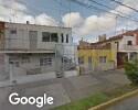Foto exterior de Gdl Filtros Baldwin