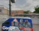 Foto exterior de Gdl Rente Un Auto
